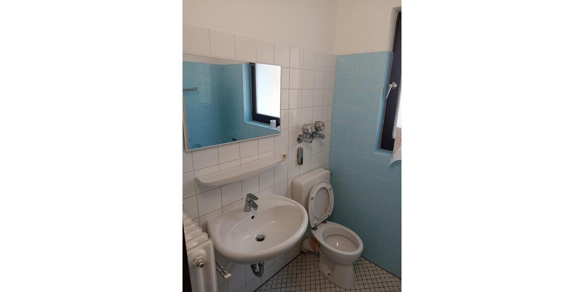 Etagenwohnung Laatzen - 2 Zimmer, 55 m&sup2;, 700&euro; | Angebot:25987039