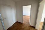 Dachgeschoßwohnung Hannover Döhren-Wülfel - 2 Zimmer, 69 m&sup2;, 1.095&euro; | Angebot:24611642