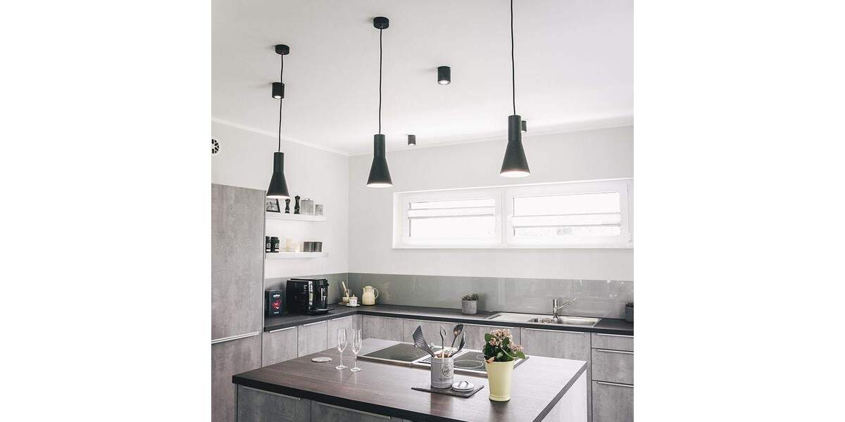 Einfamilienhaus Langenhagen Godshorn - 5 Zimmer, 145 m&sup2;, 548.000&euro; | Angebot:25770972