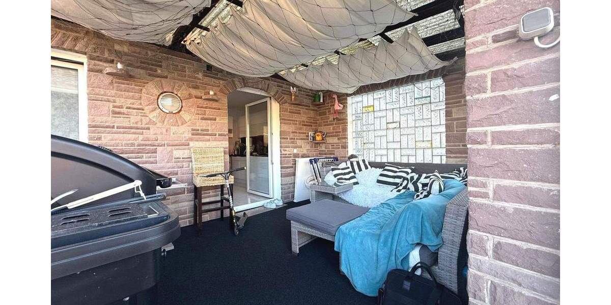 Doppelhaushälfte Garbsen Berenbostel - 7 Zimmer, 140 m&sup2;, 419.000&euro; | Angebot:25686075