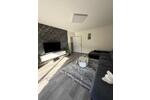 Terrassenwohnung Hannover Buchholz-Kleefeld - 2 Zimmer, 58 m&sup2;, 110.000&euro; | Angebot:26297292