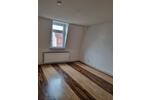Etagenwohnung Hannover Ricklingen - 3 Zimmer, 69 m&sup2;, 700&euro; | Angebot:25874553