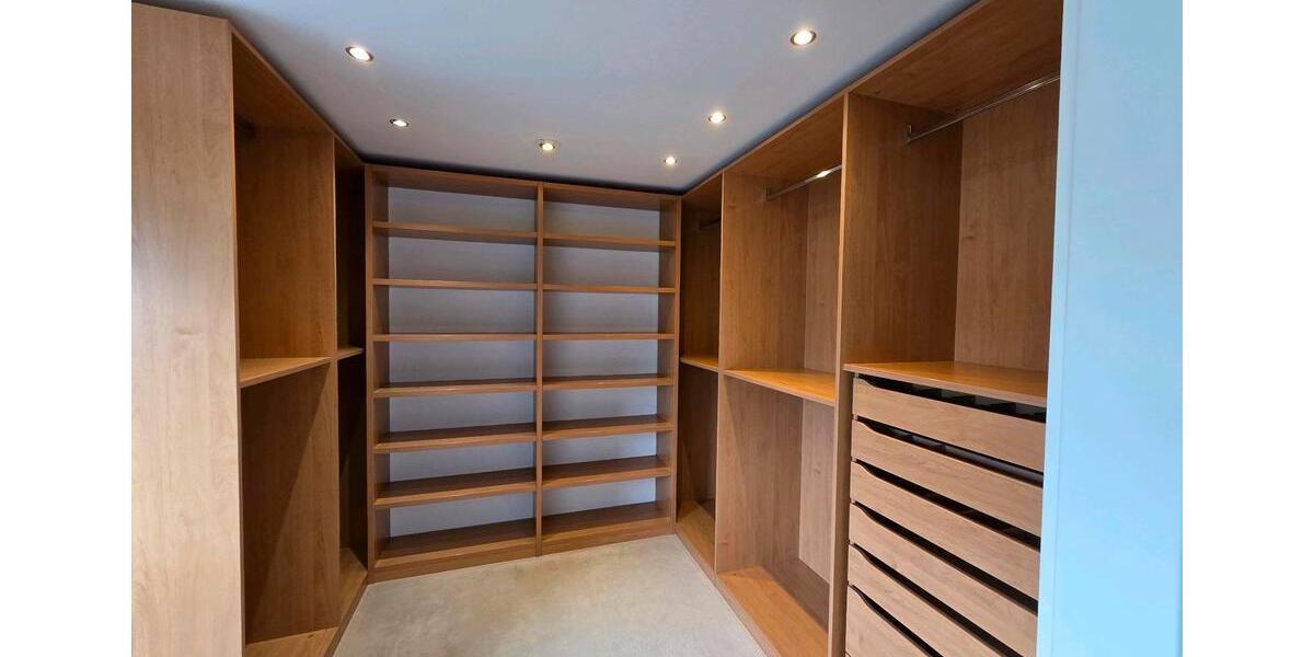 Doppelhaushälfte Hannover Misburg-Anderten - 3.5 Zimmer, 146 m&sup2;, 595.000&euro; | Angebot:25126773