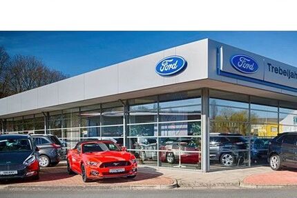 Ford C-Max 141.800 km 8.490 &euro; Wunstorf 31515