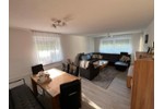 Etagenwohnung Springe - 4 Zimmer, 93 m&sup2;, 238.000&euro; | Angebot:27197597