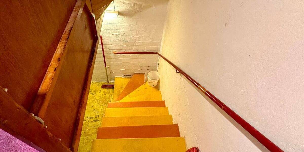 Einfamilienhaus Wunstorf Idensen - 6 Zimmer, 126 m&sup2;, 259.000&euro; | Angebot:25705857