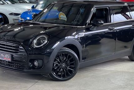 Mini Cooper 22.228 km 24.400 &euro; Ronnenberg/OT Empelde bei Hannover 30952