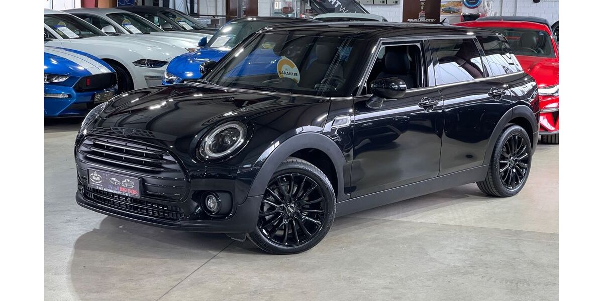 Mini Cooper 22.228 km 24.400 &euro; Ronnenberg/OT Empelde bei Hannover 30952