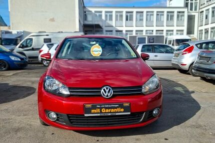 VW Golf 185.600 km 4.300 &euro; Hannover 30165