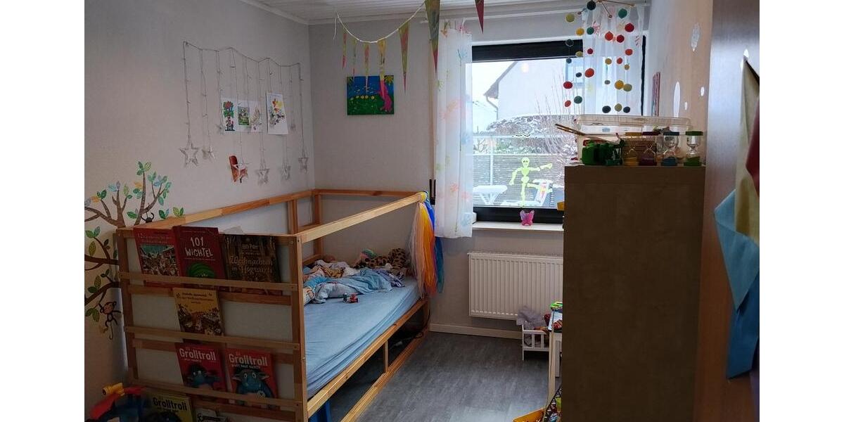 Reihenhaus Wunstorf - 4 Zimmer, 117 m&sup2;, 419.000&euro; | Angebot:24956110