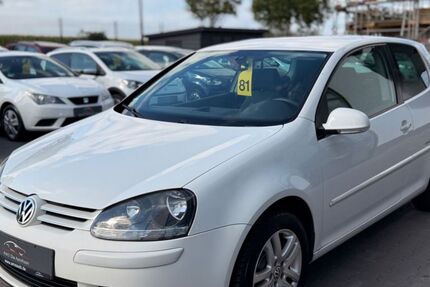 VW Golf 172.467 km 4.450 &euro; Barsinghausen ( bei Hannover ) 30890