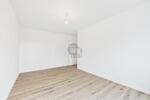 Gewerbeobjekt Hannover Herrenhausen-Stöcken - 1.900&euro; | Angebot:25258984