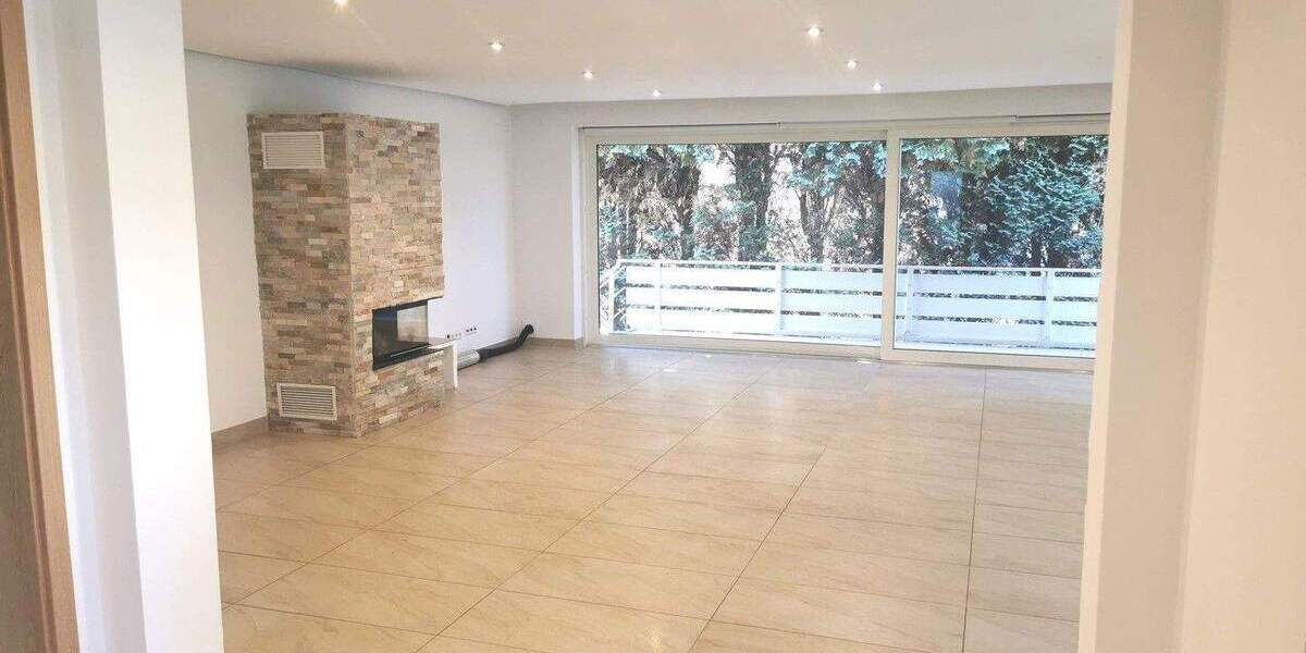 Mehrfamilienhaus, Wohnhaus Garbsen Havelse - 1 Zimmer, 350 m&sup2;, 890.000&euro; | Angebot:25749963