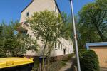 Etagenwohnung Hannover Bothfeld-Vahrenheide - 3 Zimmer, 66 m&sup2;, 189.000&euro; | Angebot:27513726