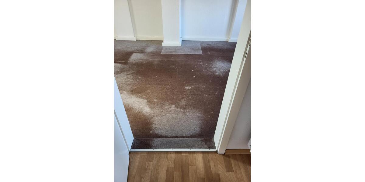 Dachgeschoßwohnung Burgwedel - 3 Zimmer, 78 m&sup2;, 470&euro; | Angebot:26634306