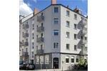 Dachgeschoßwohnung Hannover Vahrenwald-List - 3 Zimmer, 69 m&sup2;, 680&euro; | Angebot:26249599