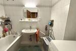 Etagenwohnung Laatzen Laatzen-Mitte - 3 Zimmer, 76 m&sup2;, 184.000&euro; | Angebot:26616948