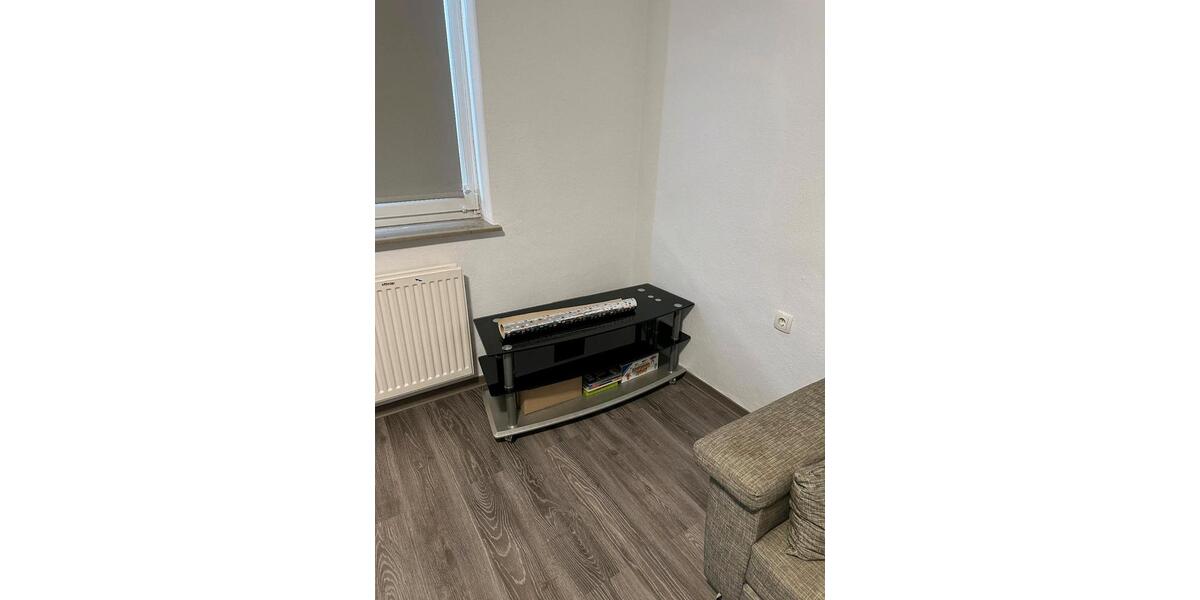 Etagenwohnung Hannover Vahrenwald-List - 3 Zimmer, 65 m&sup2;, 800&euro; | Angebot:25822012