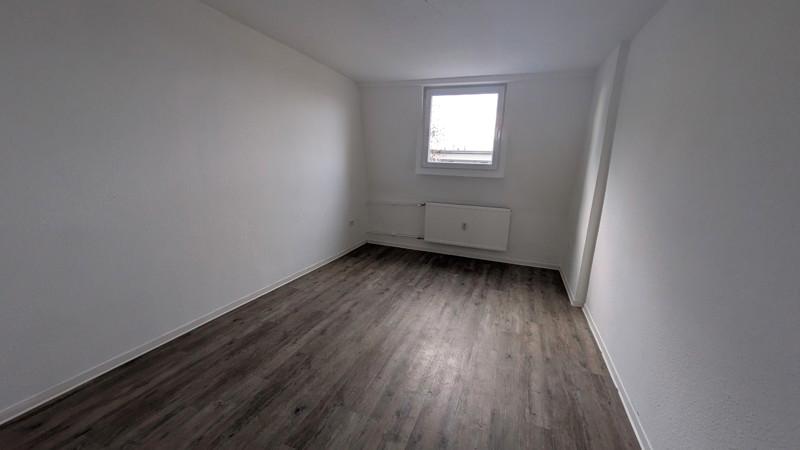 Dachgeschoßwohnung Laatzen - 2 Zimmer, 60 m&sup2;, 629&euro; | Angebot:24208634