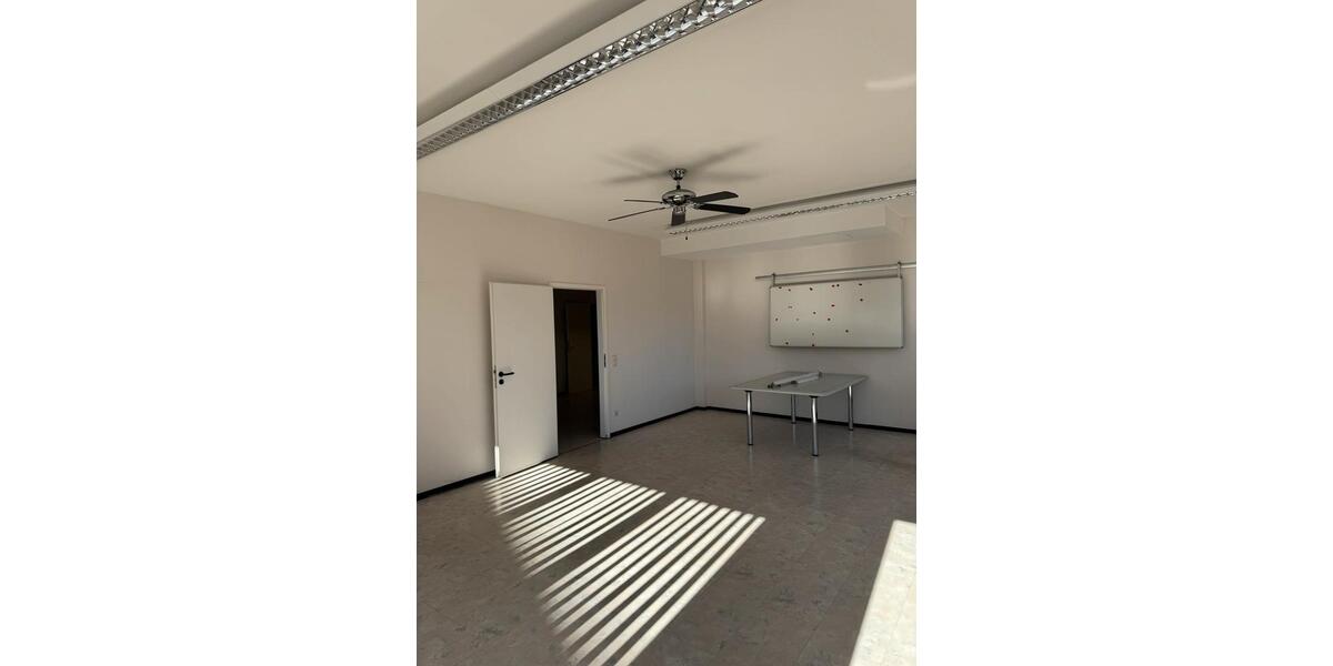 Gewerbeobjekt Langenhagen - 1.699&euro; | Angebot:26387793