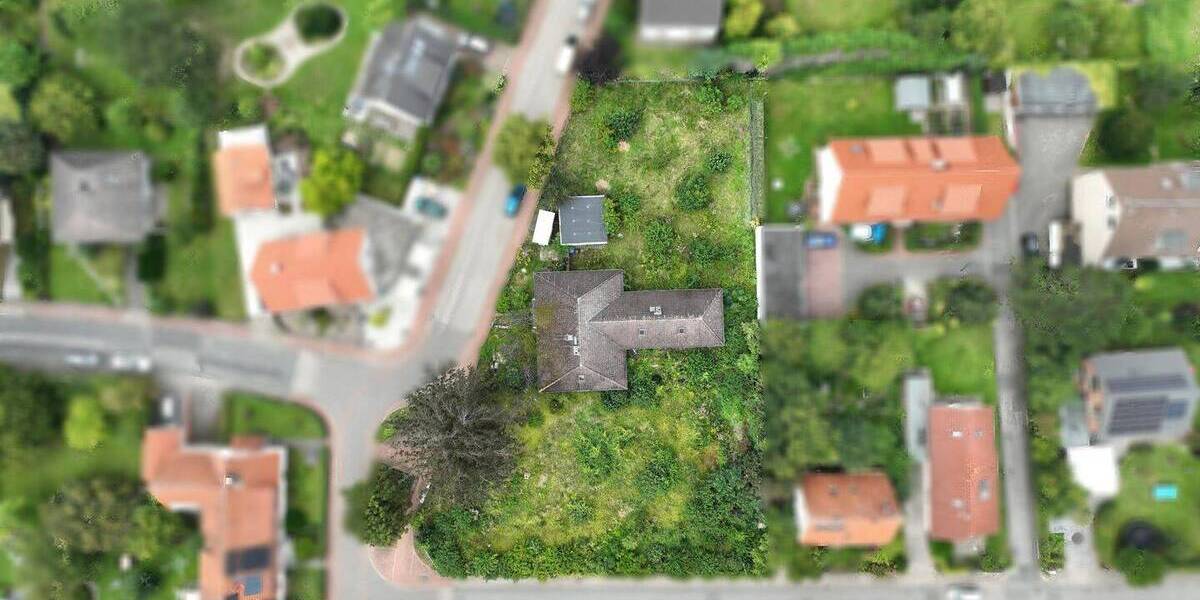 Etagenwohnung Wennigsen Bredenbeck - 4 Zimmer, 85 m&sup2;, 369.800&euro; | Angebot:26290311