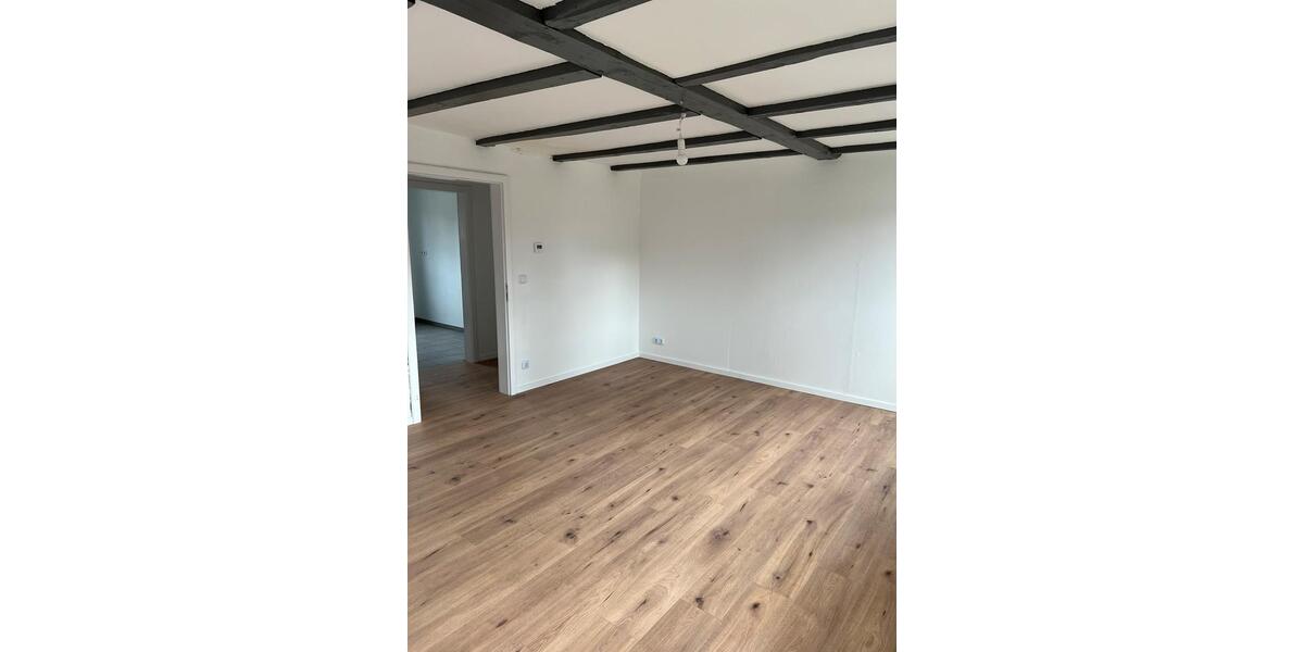 Etagenwohnung Langenhagen Engelbostel - 2.5 Zimmer, 72 m&sup2;, 800&euro; | Angebot:25366705