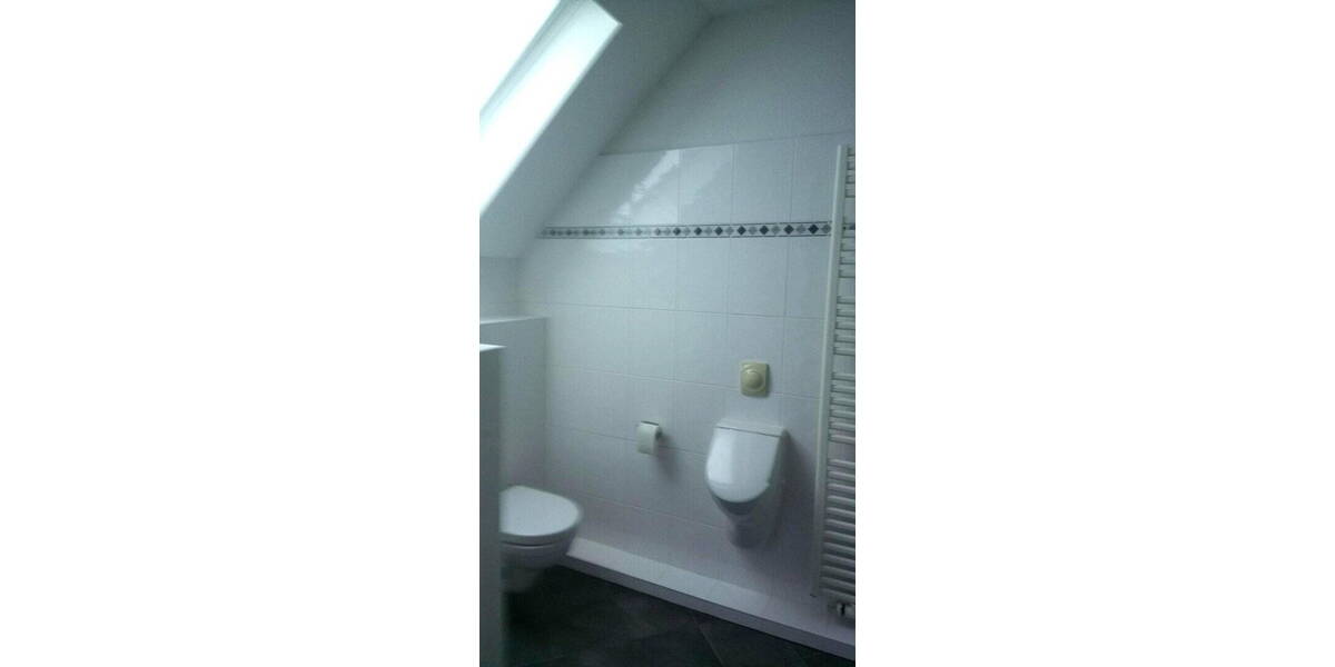 Doppelhaushälfte Langenhagen Krähenwinkel - 1 Zimmer, 175 m&sup2;, 750.000&euro; | Angebot:26614438