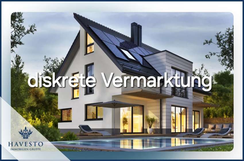 Einfamilienhaus Langenhagen - 6 Zimmer, 210 m&sup2;, 689.000&euro; | Angebot:26475691