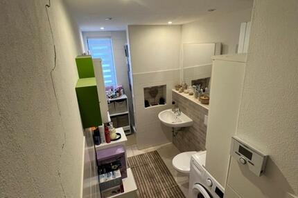 Wohnung Stadthagen - 3.5 Zimmer, 100 m&sup2;, 800&euro; | Angebot:25380299