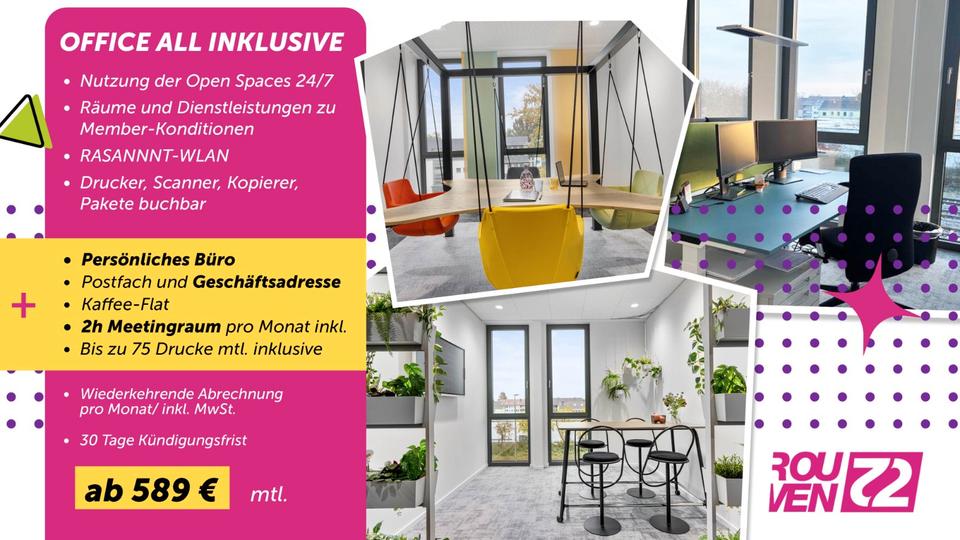 Gewerbeobjekt Neustadt am Rübenberge - 30&euro; | Angebot:26066833