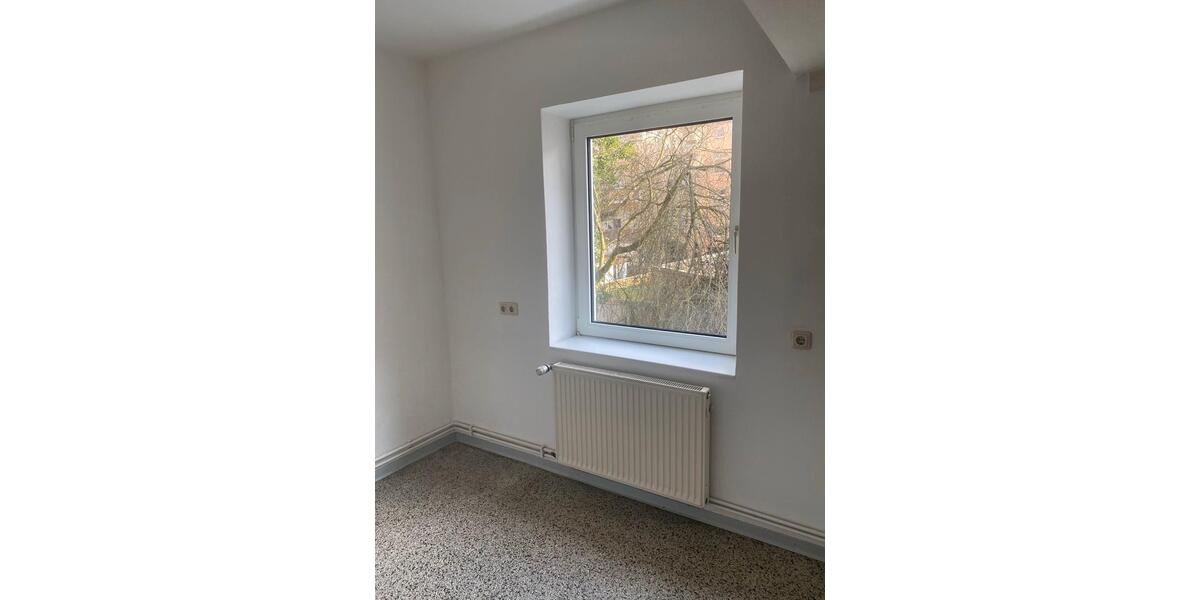 Etagenwohnung Hannover Vahrenwald-List - 1 Zimmer, 38 m&sup2;, 400&euro; | Angebot:25944728
