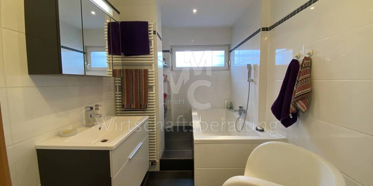 Mehrfamilienhaus, Wohnhaus Hannover Sahlkamp - 7 Zimmer, 362 m&sup2;, 1.349.000&euro; | Angebot:25971105