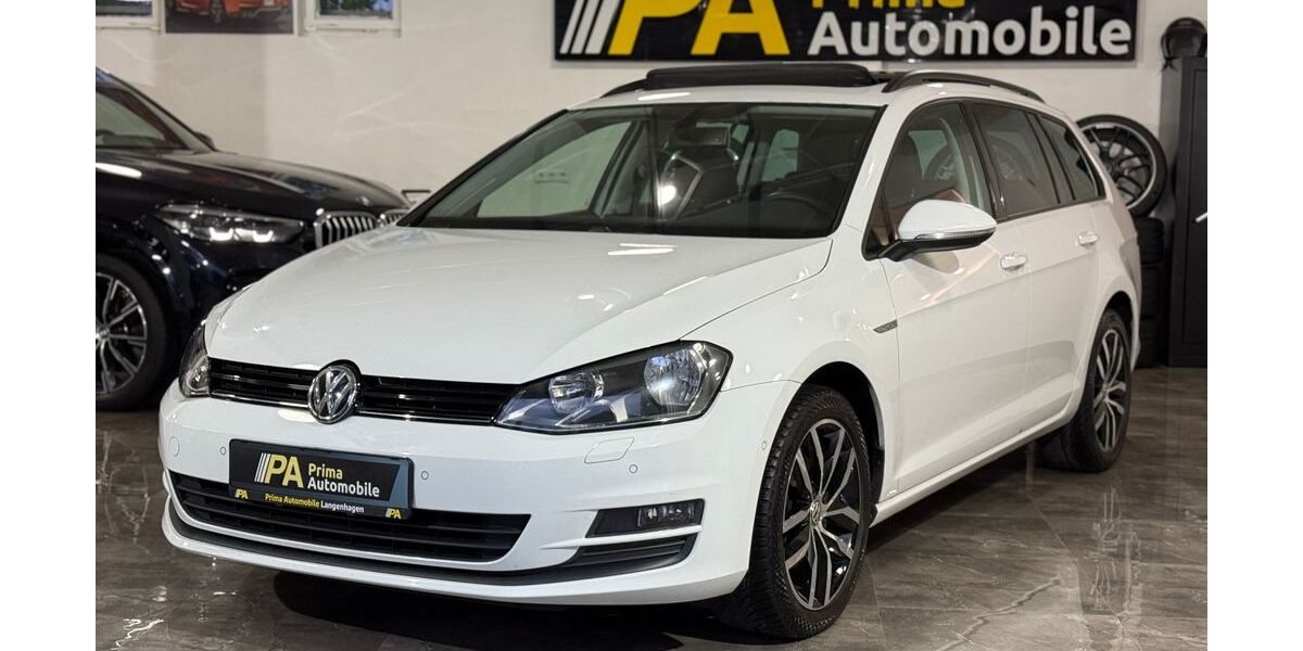 VW Golf 192.600 km 7.499 &euro; Langenhagen 30853