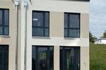 Reihenhaus Wennigsen (Deister) - 3 Zimmer, 99 m&sup2;, 450.000&euro; | Angebot:27093076