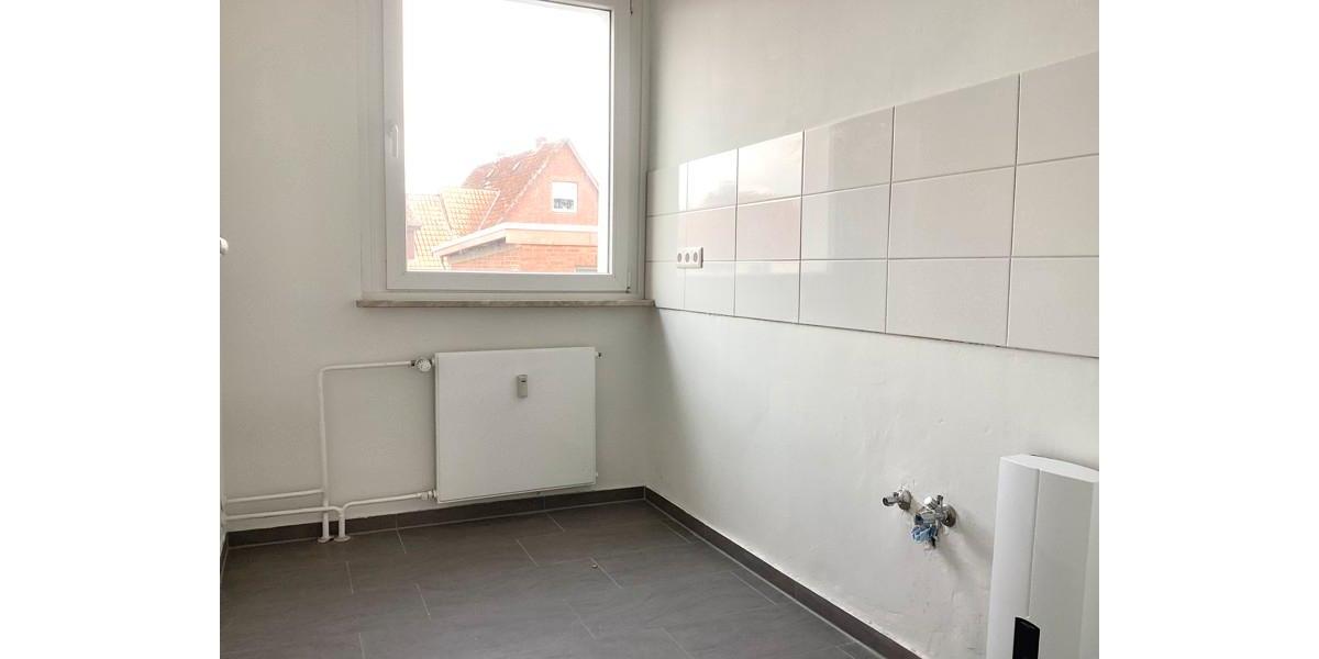 Etagenwohnung Barsinghausen - 3 Zimmer, 61 m&sup2;, 576&euro; | Angebot:26479605