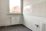 Etagenwohnung Barsinghausen - 3 Zimmer, 61 m&sup2;, 576&euro; | Angebot:26479605