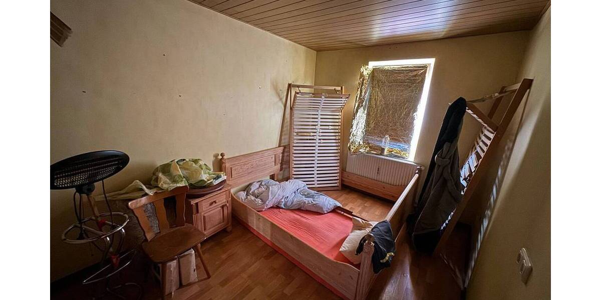 Mehrfamilienhaus, Wohnhaus Hohnhorst Rehren A. R. - 1 Zimmer, 523 m&sup2;, 350.000&euro; | Angebot:25957526