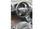 Skoda Oktavia 183.384 km 3.200 &euro; Springe 31832