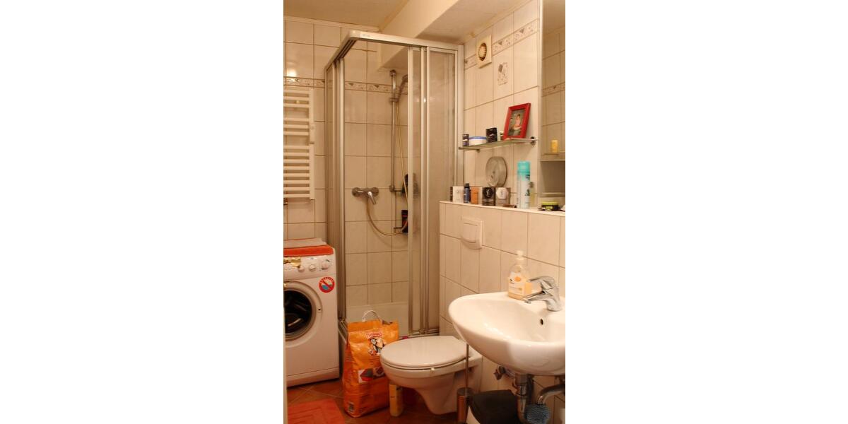 Etagenwohnung Langenhagen - 2 Zimmer, 53 m&sup2;, 165.000&euro; | Angebot:26407783