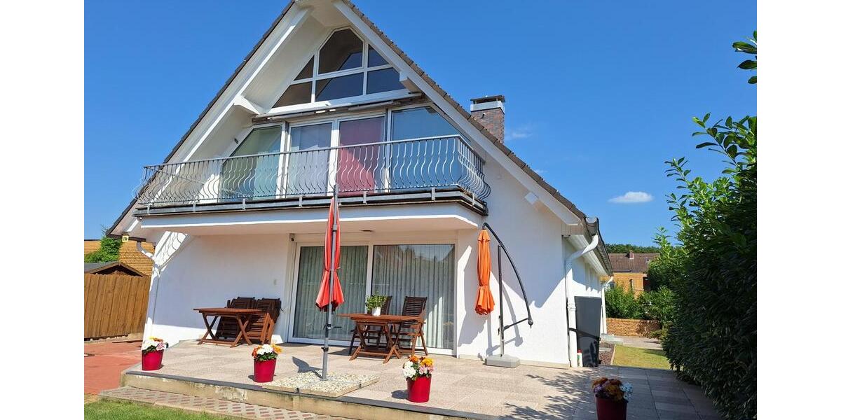 Mehrfamilienhaus, Wohnhaus Garbsen - 10 Zimmer, 234 m&sup2;, 740.000&euro; | Angebot:25144283