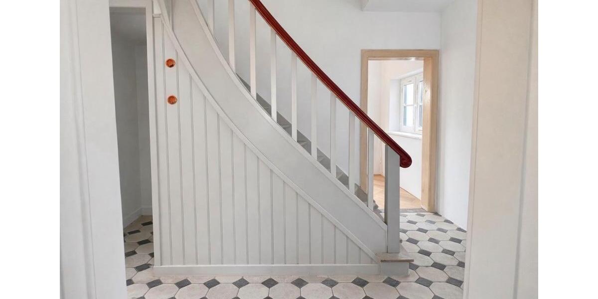 Doppelhaushälfte Wunstorf - 4 Zimmer, 100 m&sup2;, 1.800&euro; | Angebot:26589043