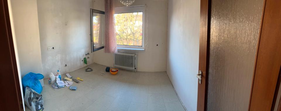 Etagenwohnung Lehrte - 3.5 Zimmer, 80 m&sup2;, 850&euro; | Angebot:24950703