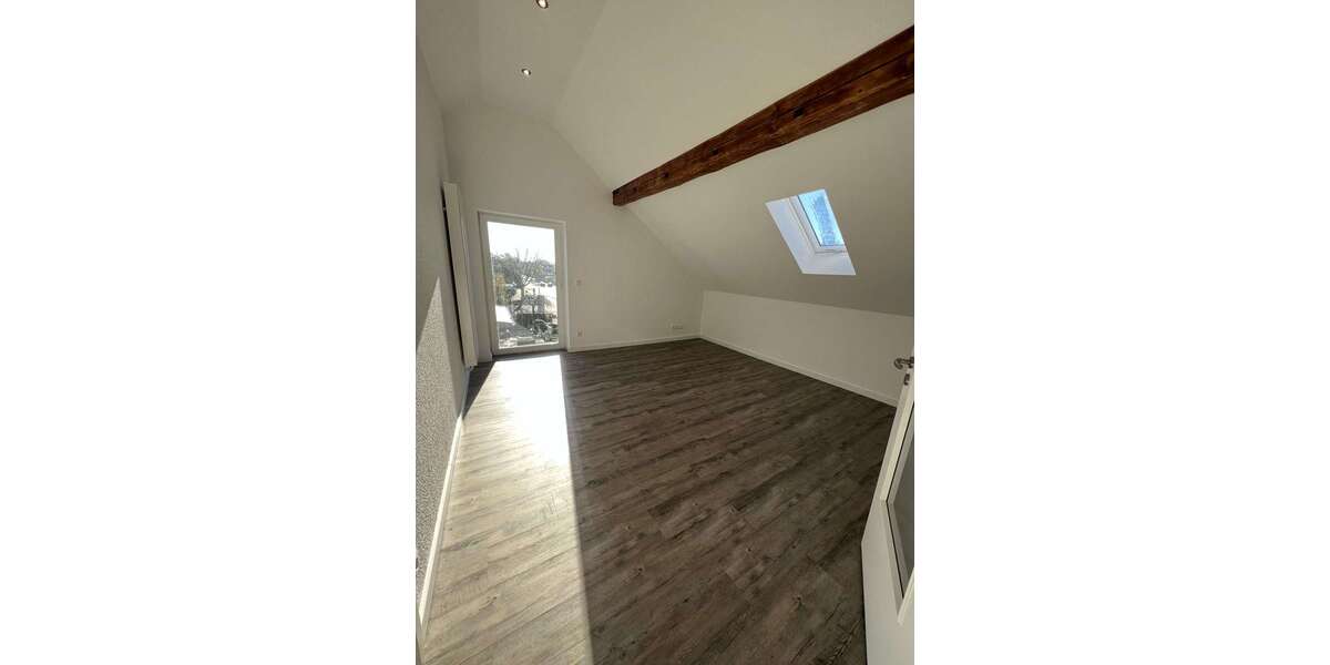Etagenwohnung Lehrte- Ahlten Ahlten - 3 Zimmer, 75 m&sup2;, 920&euro; | Angebot:26450904
