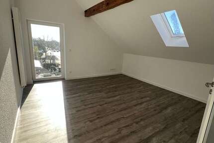 Wohnung Lehrte- Ahlten Ahlten - 3 Zimmer, 75 m&sup2;, 920&euro; | Angebot:26450904