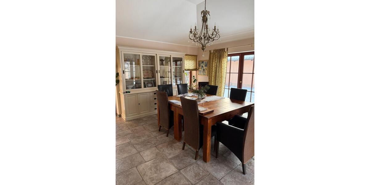 Einfamilienhaus Suthfeld - 11 Zimmer, 511 m&sup2;, 995.000&euro; | Angebot:24534734