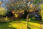 Reihenhaus Hannover Buchholz-Kleefeld - 7 Zimmer, 180 m&sup2;, 495.000&euro; | Angebot:26538177