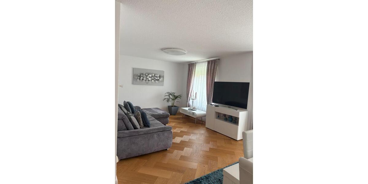 Bungalow Sachsenhagen - 4 Zimmer, 120 m&sup2;, 380.000&euro; | Angebot:27217648
