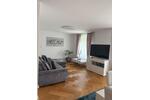 Bungalow Sachsenhagen - 4 Zimmer, 120 m&sup2;, 380.000&euro; | Angebot:27217648