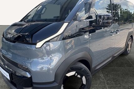 Kia PV5 1.500 km 45.180 &euro; Wunstorf 31515