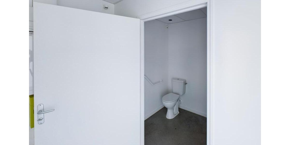 Gewerbeobjekt Laatzen - 1.490&euro; | Angebot:26267100
